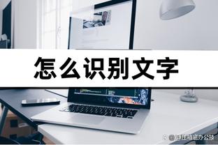 beplay体育下载官网